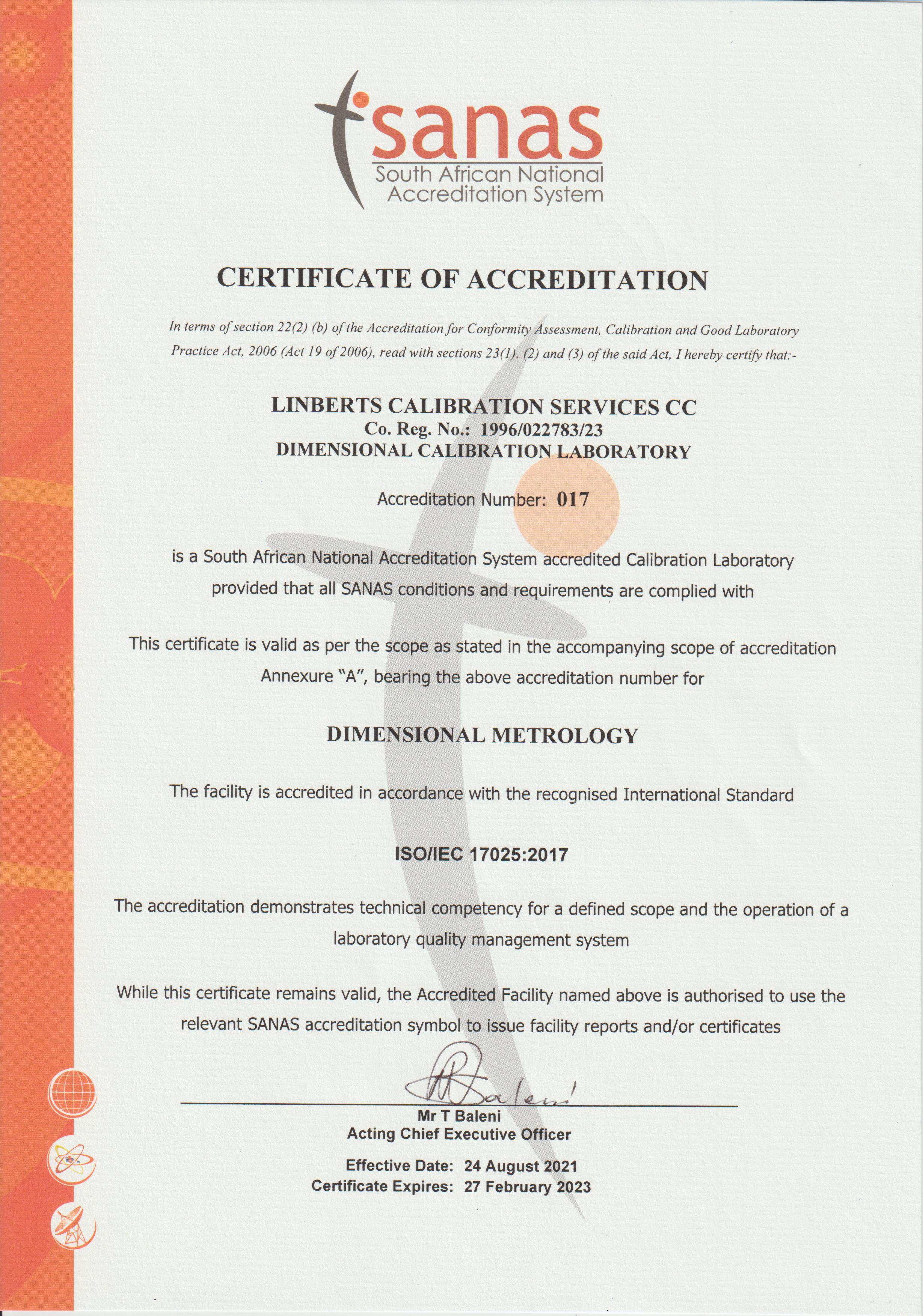 Shedule_of_Accreditation_p1_of_3_001
